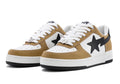 A BATHING APE BAPE STA #3