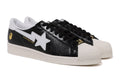 A BATHING APE BAPE X ADIDAS X ATMOS - SSTR