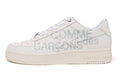 A BATHING APE BAPE x COMME des GARCONS CDG OSAKA BAPE BAPE STA
