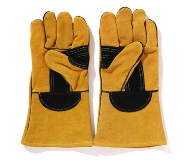 Bape gloves clearance