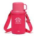 A BATHING APE BAPE KIDS BABY MILO WATER BOTTLE