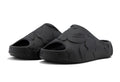 A BATHING APE BAPE SLIDE #1