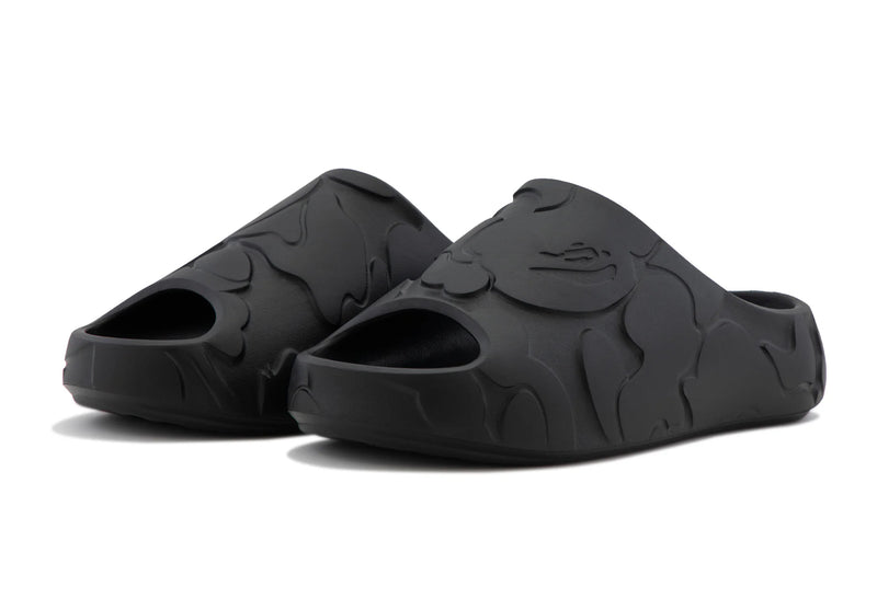 A BATHING APE BAPE SLIDE #1