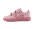 A BATHING APE Ladies' BAPE STA #1
