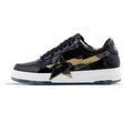 A BATHING APE BAPE STA OS #2