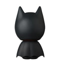 A BATHING APE BAPE x DC BABY MILO BATMAN VCD