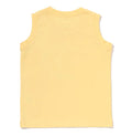 A BATHING APE BAPE KIDS BABY MILO TANK TOP