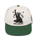 A BATHING APE A BATHING APE CAP
