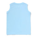 A BATHING APE BAPE KIDS BABY MILO TANK TOP