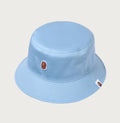 A BATHING APE ONE POINT BUCKET HAT