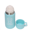 A BATHING APE BAPE KIDS BABY MILO WATER BOTTLE