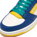 A BATHING APE BAPE STA 88 #1