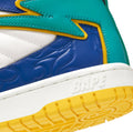 A BATHING APE BAPE STA 88 #1