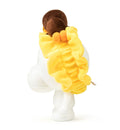 A BATHING APE BABY MILO STORE BABY MILO WASH FACE HEADBAND