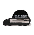 A BATHING APE BAPE KIDS BABY MILO HAIR CLIP