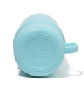 A BATHING APE BAPE KIDS BABY MILO WATER BOTTLE