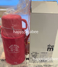A BATHING APE BAPE KIDS BABY MILO WATER BOTTLE