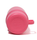 A BATHING APE BAPE KIDS BABY MILO WATER BOTTLE
