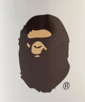A BATHING APE BAPE MUG