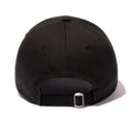 New Era x mastermind JAPAN SS26 9Twenty Cap