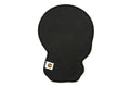 A BATHING APE BABY MILO STORE BABY MILO MOUSE PAD