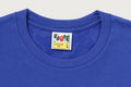 A BATHING APE ONE POINT TEE