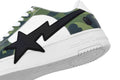 A BATHING APE BAPE STA OS #1