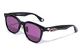 A BATHING APE SHARK SUNGLASSES #1