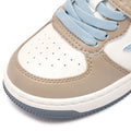 A BATHING APE BAPE KIDS BAPE STA #1