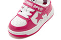 A BATHING APE BAPE KIDS BAPE STA #2
