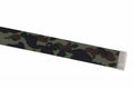A BATHING APE 1ST CAMO STA GI BELT