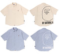 A BATHING APE BIG BY BATHING APE SHIRT