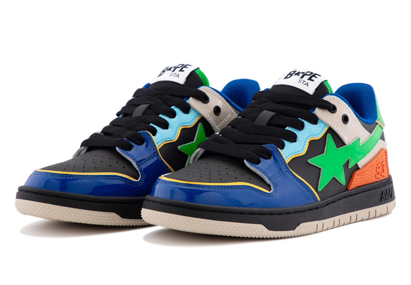 A BATHING APE Ladies' / Men's BAPE STA #1