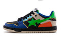 A BATHING APE Ladies' / Men's BAPE STA #1