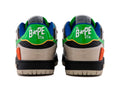A BATHING APE Ladies' / Men's BAPE STA #1