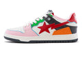 A BATHING APE Ladies' / Men's BAPE STA #1