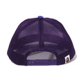 A BATHING APE BAPE CRYSTAL MESH CAP - happyjagabee store