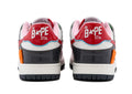 A BATHING APE Ladies' / Men's BAPE STA #1