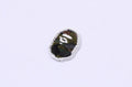 A BATHING APE 1ST CAMO ONE POINT LS TEE