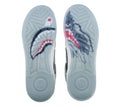 A BATHING APE BAPE x CLOT BAPE STA