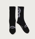 A BATHING APE BABY MILO SOCKS