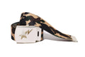A BATHING APE 1ST CAMO STA GI BELT