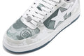 A BATHING APE BAPE x CLOT BAPE STA