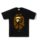 A BATHING APE TOKYO APE HEAD TEE ( TOKYO Limited )