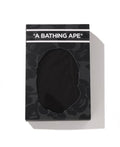 A BATHING APE BAPE TRUNKS