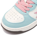 A BATHING APE BAPE KIDS BAPE STA #1