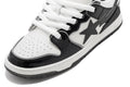 A BATHING APE SK8 STA BOLD #1