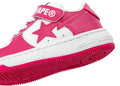 A BATHING APE BAPE KIDS BAPE STA #2