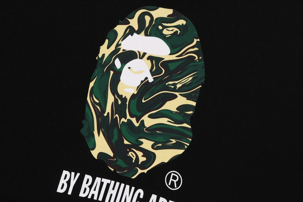Bathing Bape Wallpaper Bape Logo Wallpaper Hd Bape Shark Logo