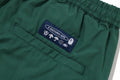 A BATHING APE ONE POINT EASY PANTS